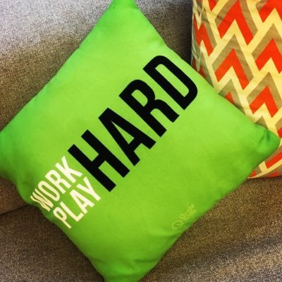 GoalsStartup's profile picture. Entrepreneurs are the rockstars of this generation