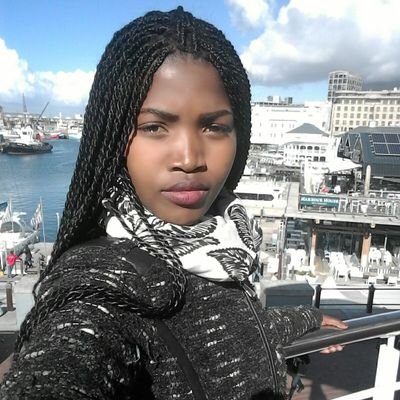 Symill21's profile picture. Peace,Love,Confidence💆

❤family values❤