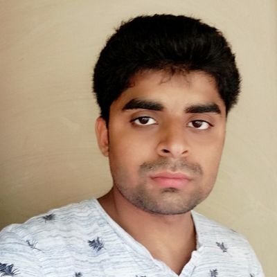 ranjansingha3's profile picture. 