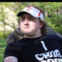 BQ (@brendan_quinn17) 's Twitter Profile