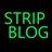 strip_blogger