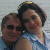 Ruby Romero-Issaev (@rubyromero) 's Twitter Profile