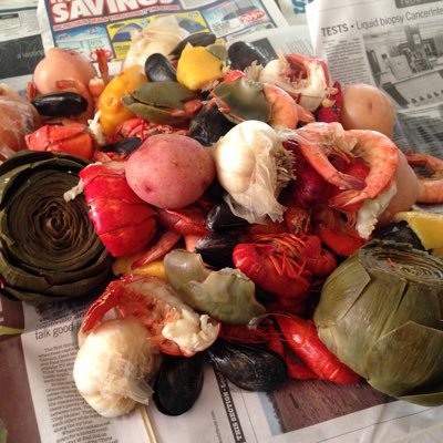 San Diego's first and original Food Tour Co. Not offer tours at this time, but we know where to go in San Diego!