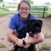Shelby Friudenberg (@shelbyf2014) Twitter profile photo Shelby Friudenberg (@shelbyf2014) Twitter profile photo