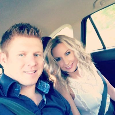 swiedel's profile picture. 