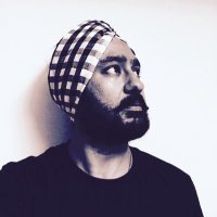 Harmeet Mehta (@harmeetmehta) 's Twitter Profile Photo Harmeet Mehta (@harmeetmehta) 's Twitter Profile Photo