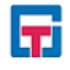 gulftech3's profile picture. JOB Training centre for MEP| HVAC|CIVIL|QA/QC- NDT|FIBER OPTIC|AUTOMATION
JOB GUIDANCE-TRAINING -SUPPORT. 
10+ Years GULF  Experienced Trainers,  @ GULF