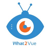 What2Vue(@What2Vue) 's Twitter Profile Photo