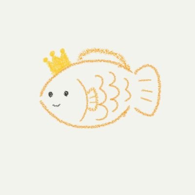 さんばかって愛やねん アンジュ激推し 水宮枢推し まどマギ マギレコ まどどら 杏子推し ズキューン推し