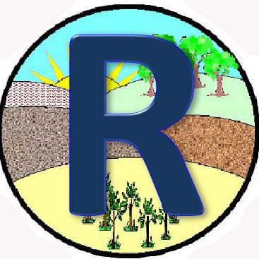 HillsideRec's profile picture. Take a peek at our super learning in Foundation!😃