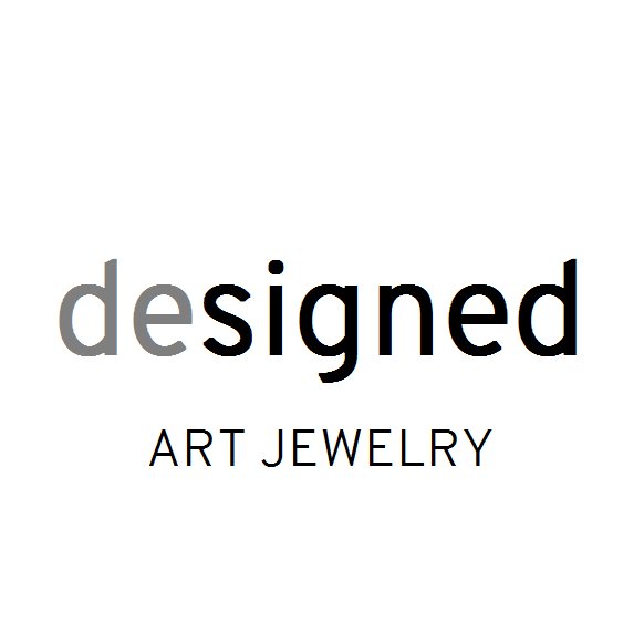 designed_21's profile picture. Multi designer art jewelry space at Terminal 21 Pattaya (Thailand). Wearable art from around the globe.