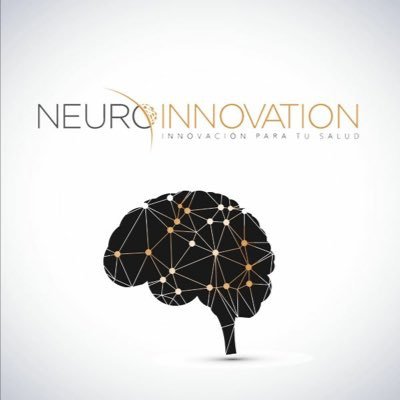 Neuroinnovatio1's profile picture. - Tratamientos Neuro Psiquiátrico SIN Fármacos -Medicina Tms Treatment Depression Dolor De Cabeza Autism Spectrum Disorder Noticias de ciencia