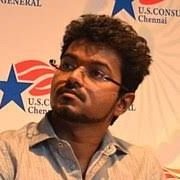 ManiBha99810233's profile picture. 