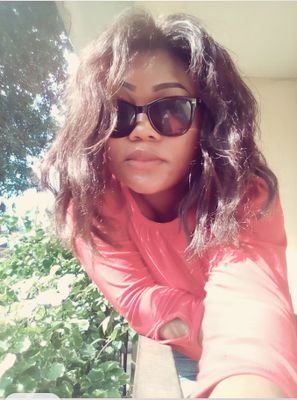 AnnUdoh5's profile picture. I’m that great FRIEND.