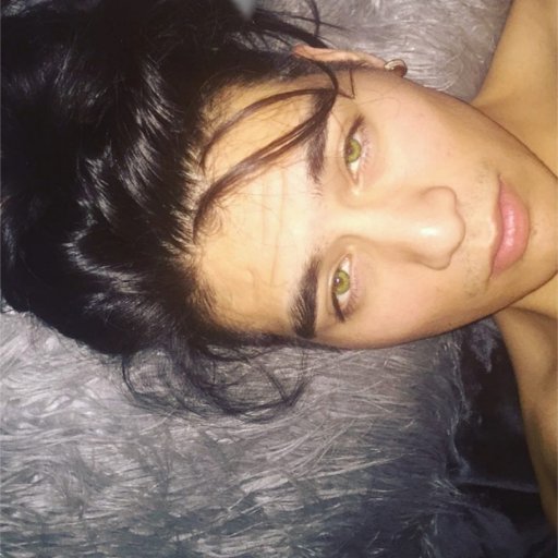 MikeRussDailyx's profile picture. Daily Mike Russ Updates!!!