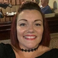 Lindsey Wilcock (@lindseyw_ot) 's Twitter Profile