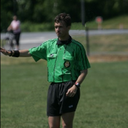 Peter Walden - @BaltimoreSpurs - Twitter