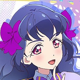 白百合かぐやbot Kaguya Aikatsu Twitter 白百合かぐやbot Kaguya Aikatsu Twitter