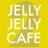 jelly2cafe_ib2