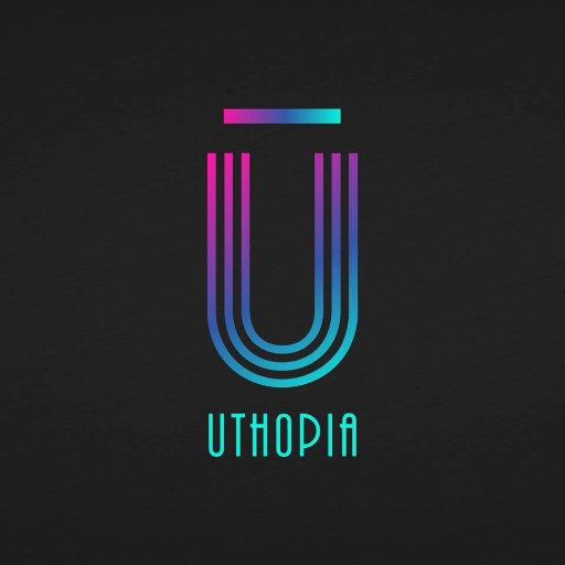 Jesus_Uthopia2 Profile Picture