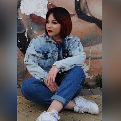 lou_galdon's profile picture. 