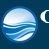 OceanHolidayGroup (@holidayocean) 's Twitter Profile