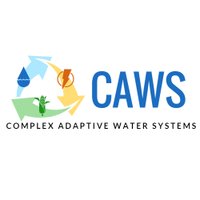 CAWS@Lehigh (@cawslehigh1) 's Twitter Profile Photo CAWS@Lehigh (@cawslehigh1) 's Twitter Profile Photo
