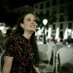Irene (@irenecastros) Twitter profile photo Irene (@irenecastros) Twitter profile photo
