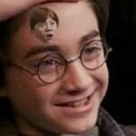 donotopen19's profile picture. เก่งจังเลย เก๊งงงเก่ง