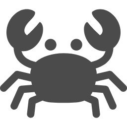 選択した画像 アメリカ 人気 キャラクター ポケモン インド 象