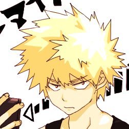 SKさんのプロフィール画像