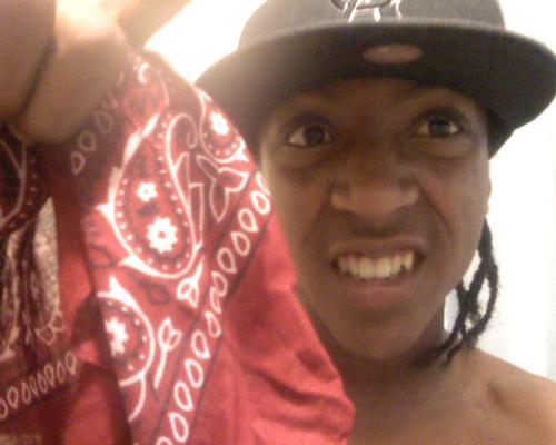 Aim Meeeeh - 
SheLuvMckEdition

FormSprinq-MackEdition