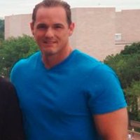 Ken Melnikoff (@kenmelnikoff) 's Twitter Profile Photo