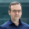 psychgenomics's profile picture. Prof Psych Genetics (he/him) @KingsIoPPN NIHR MH BioResource. PI @edgi_uk, @GLADStudy, @covidcns. Gratitude: my wonderful TNG, Biobank groups @SGDPcentreKCL