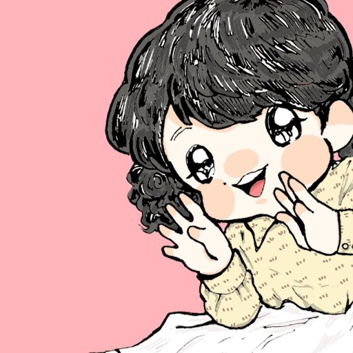 はらさんのプロフィール画像