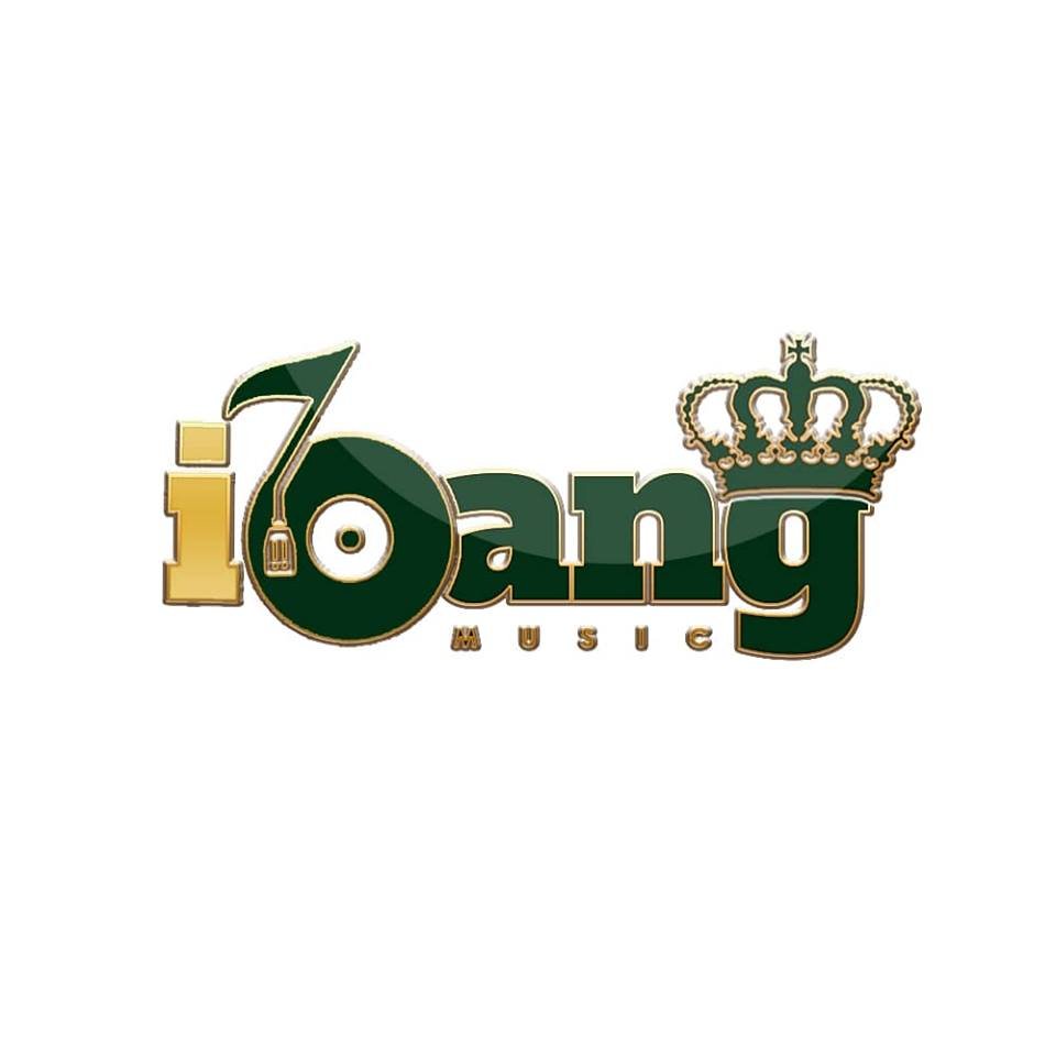 booking@ibangmusic.com
+27 65 595 2338
+234 808 995 1677
