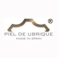 PIELDEUBRIQUE (@pieldeubrique) 's Twitter Profile