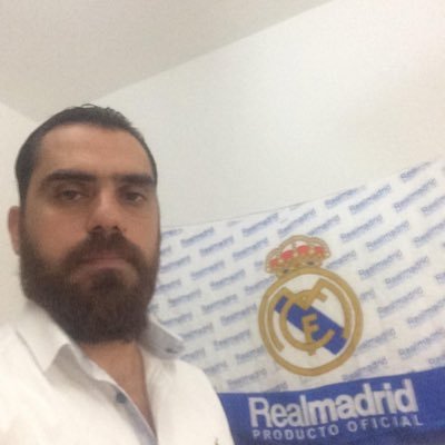 MuMutasemm's profile picture. 