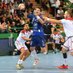 Romain Ternel (@romainternel) Twitter profile photo Romain Ternel (@romainternel) Twitter profile photo