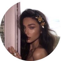 • (@_malkhowar) 's Twitter Profile Photo