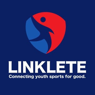 A collection of sports stories & experiences that will inspire and encourage. Connecting #youthsports for good. https://t.co/2E2OVk4GqV Founder: @ckone47