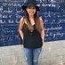 Judy Yam (@heyjude012) Twitter profile photo
