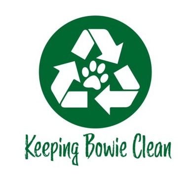 🍃🐾BULLDOGS!! Are you interested in making a difference on campus? Take pride in your school? 💚💙Follow us for updates on clean-ups, meetings, events, + more
