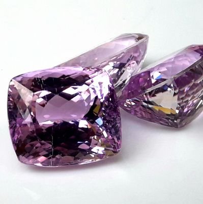 Special Gems Co Ltd
💙💜💚💛🛍🛍💍💍💍
We are incredible natural Gemstones Shop. We do ship Worldwide 🌍🌎🌏 Shop Now 👇👇👇 PayPal, Wire , Payoneer Accepted