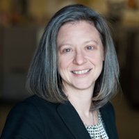 nicole schlinger (@nschlinger) Twitter profile photo