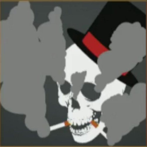 ていぼうさんのプロフィール画像