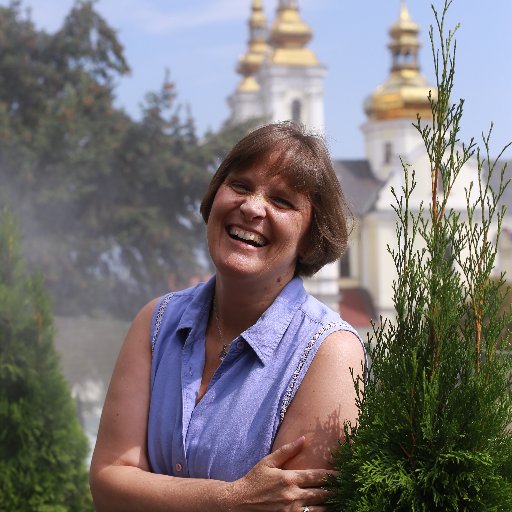 KLinza's profile picture. I'm passionate about pursuing God, loving people, and living life on purpose.