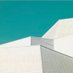 White space consultancy (@whitespaceweare) Twitter profile photo White space consultancy (@whitespaceweare) Twitter profile photo
