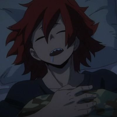 Kirishima_Orca Profile Picture