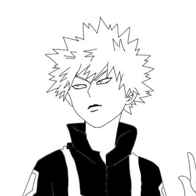 ぽあちゃんさんのプロフィール画像